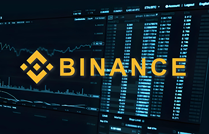 安币(AnBi LatAm)交易界面